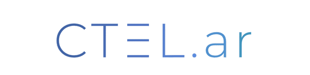 CTEL